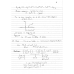 NOTES 